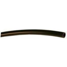 Norgren Ventiler Norgren Pur Tube Black 25M Ø8-6 Din 74324