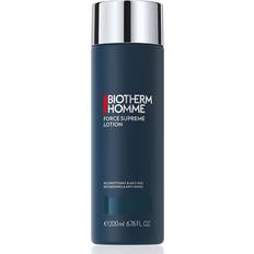 Biotherm Toners Biotherm Force Supreme Toner, 200ml, 1 unit