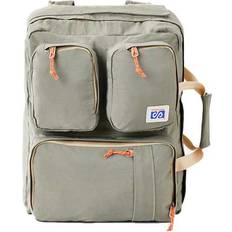 Rip Curl Search Convertible 21l Backpack Grau