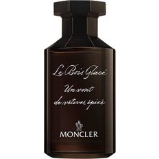 Moncler Parfums Moncler Le Bois Glacé EdP