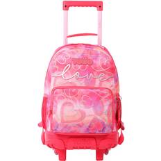 TOTTO Amorely Trolley 41.5cm