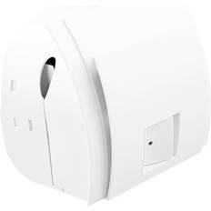 Electrolux ventilation, fläkt, sats, 1330rpm, 5.27W 4055364246
