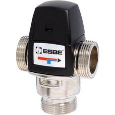 Esbe ESBE VTA332 Temp. 35 60 C Mischautomat Außengewinde G ¾''