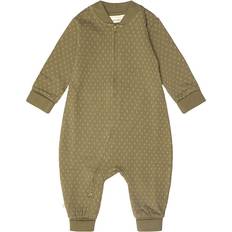 24-36M Jumpsuits That's Mine Dusty Dawn Heldragt mdr/68