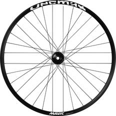 Mtb 29 hjul Mavic Deemax Park 29 20 x 110 mm Framhjul till MTB 29" One Size