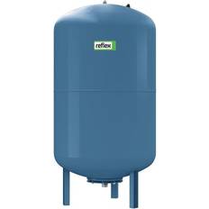 Reflexion Membranhydrofor Refix DE 80l 25b dn50