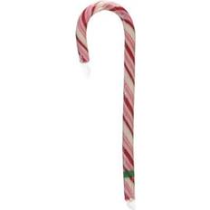 Cheap Sweets Original Candy Co. Peppermint Candy Cane