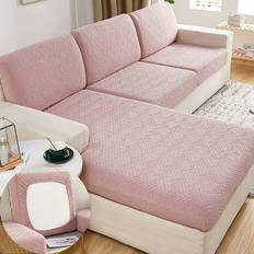 Loose Sofa Covers CCM Universal Wear Loose Sofa Cover