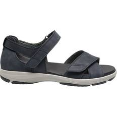 New Feet New Feet 211-39-1541