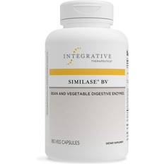 Vitamins & Supplements Integrative Therapeutics Similase BV 180