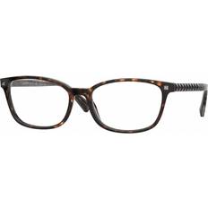 Woman VA3060 5002 Optical Frames