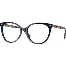 Valentino Brill
