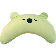 Tianfu Cotton 14" 6.3" Large Pet Pillow for Cat Head Pillow, Cat and Dog Pillow Small Dog Puppy Indoor
