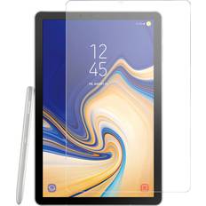 Screen Protectors Lobwerk Protective Glass Samsung Galaxy Tab S4 SM-T830 T835