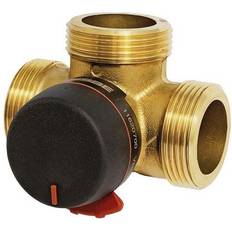 Esbe VRG232 25-10 G 1¼ Utvändig Gänga