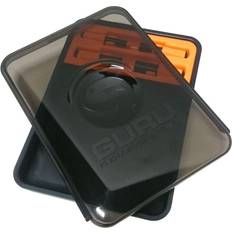 Fishing Storage on sale Guru Punch Box