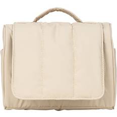 Toiletry Bags CALPAK CALPAK Luka Toiletry Bag Chocolate