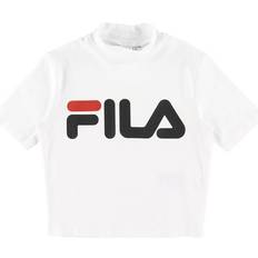 Fila T-Shirt Jede Turtle Bright White 16-18 Jahre 176-188 T-Shirts