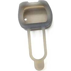 Garmin Cykeldatorer & Cykelsensorer Garmin Garmin Bike Speed & Cadence Sensor Cover Beschermhoes Rand ANT Sensor Beschermende Behuizing Fiets Computer Accessoires Speed hoes