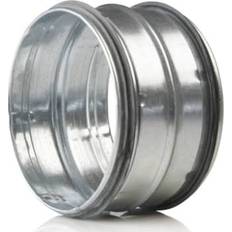 Nippel NPL 710