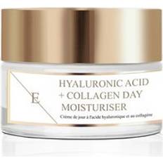 ErthSkin Erth Skin London Hyaluronic acid & Collagen Day Cream