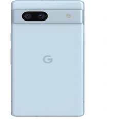 Google Pixel 7A 5G