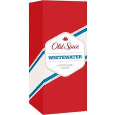 Old Spice Gamla After Shave Lotion Whitewater 1 Pack