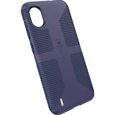 Cricket IMPACTHERO Grip Debut S2 Cases