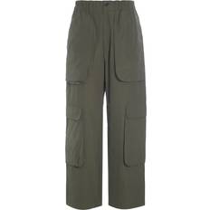 Bitte Kai Rand Wide Trousers