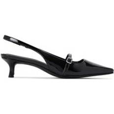 Kurt Geiger Heels & Pumps Kurt Geiger 'Former' Heels Black