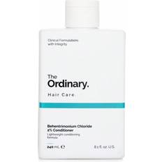 Hair Products The Ordinary Behentrimonium Chloride