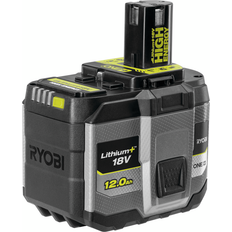 Ryobi ONE+ RB18120T 18V High Energy Battery