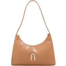 Furla Axelremsväska Diamante