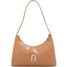 Furla Borse Furla Borsetta Marrone 00