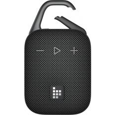 Tronsmart Bärbar Utomhus Högtalare Mirtune H1 8W