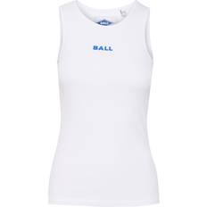Ball BALL Altobelli Top, Blanc de Blanc
