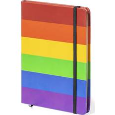 Kontorsmaterial Pride Pride Anteckningsbok 15