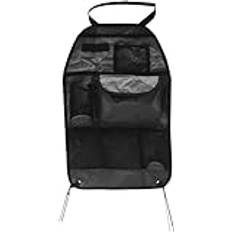 Borse per Auto Start Organizer Porta Oggetti Per Retro Schienale Universale
