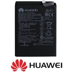 Akkugehäuse Huawei Battery Mate 20 Pro, Smartphone Akku