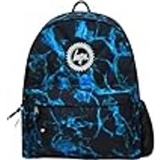 Hype Rygsække Hype Kids Blue Multi X-Ray Pool Backpack