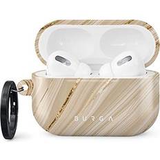 Burga Full Glam AirPods Case For AirPods Pro 2