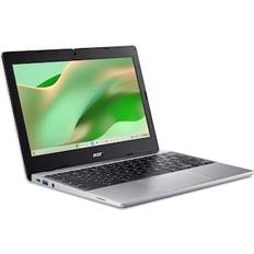 Acer Chromebook 311 CB311-12HT-C8YQ Notebook
