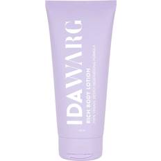 Ida Warg Rich Body Lotion 200ml