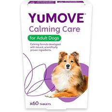 Yumove Calming Care for Adult Dogs