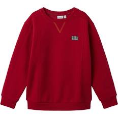 18-24M Sweatshirts Regular Fit Sweatshirt 122/128