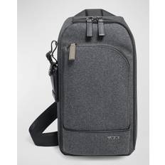 Tumi Hiking Backpacks Tumi Harrison Gregory Sling Bag