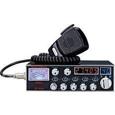 Radios Galaxy dx959g am/ssb cb