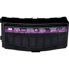 Versaflo TR-6510N HEPA Cartridge
