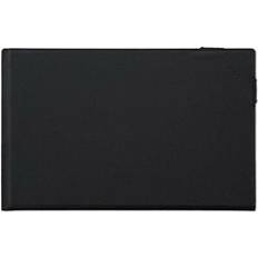 Wacom movink carrying case [sleeve] for 13" graphic tablet