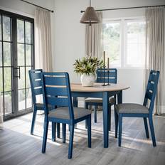 Marlow 2-4 Seater Dining Table